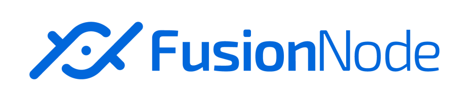 FusionNode LMS