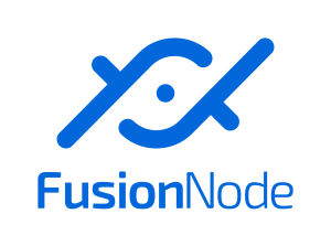 FusionNode
